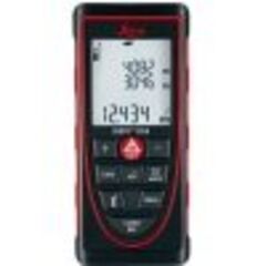  Disto Serie Handlasermeter DISTO X310 12381918