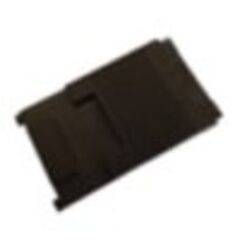  Zubehör Disto Serie Batteriedeckel für Disto X310 12381929