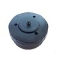  Zubehör Kreuzlinienlaser Tripod Mounting Adapter 1/4 to 5/8" 12381896