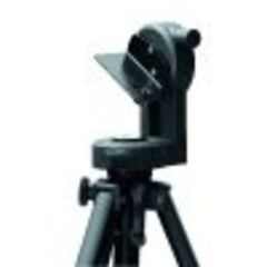  Zubehör Disto Serie Adapter FTA360 12381943