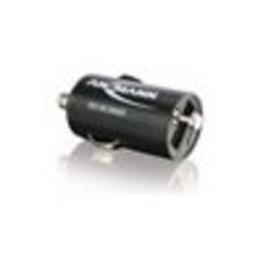 Zubehör Disto Serie Mini USB KFZ-Ladegerät 12381933