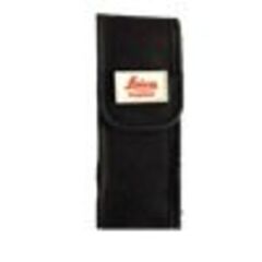  Zubehör Disto Serie Gerätetasche DISTO D110 12381949