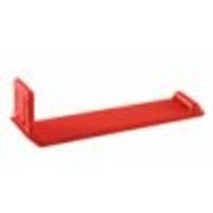  Zubehör Disto Serie Taschenclip Disto D110 12381950