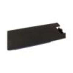  Zubehör Disto Serie Batteriedeckel für Disto D110 12381958