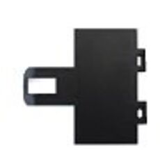  Zubehör Kreuzlinienlaser Batteriedeckel Lino L2P5, L2+, L2G 12381845