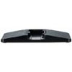  Zubehör Disto S910 Erweiterung Smartbase DISTO S910 12381902