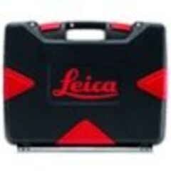  Zubehör Disto S910 PT Koffer mit Inlay für S910 Ext.Package 12381907