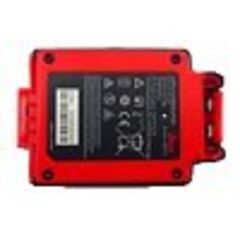  Zubehör Kreuzlinienlaser Lino L4P1 Li-Ionen Akku 3.6V/5.2Ah 12381854