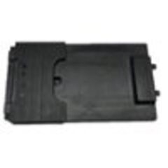  Zubehör Disto X-Serie Batteriedeckel DISTO X3/X4 12381923