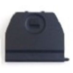  Zubehör Kreuzlinienlaser Linienlaser Batteriedeckel (Ersatz) 12381855