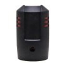  Zubehör Kreuzlinienlaser Lino Li-Ion Batterie Pack (xx-1 Series) 12381844