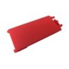  Zubehör Disto Serie Batteriedeckel DISTO D1 12381932