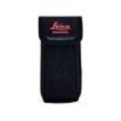  Zubehör Disto X-Serie Gerätetasche DISTO X310, X3, X4 12381926