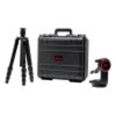 Zubehör Disto X-Serie Adapter DST 360 Set 12381927