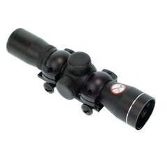  Zubehör / Stromversorgung Rugby CA Rugby  Zielfernrohr mit Adapter 12381994
