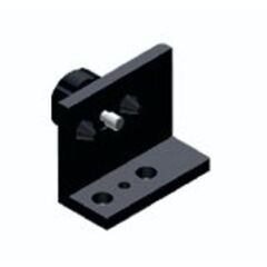  Zubehör / Stromversorgung Rugby 90°RE Klemme (alle Rod Eyes und Combo) 12381991
