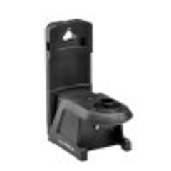  Zubehör Kreuzlinienlaser TWIST 360 Adapter 12381859