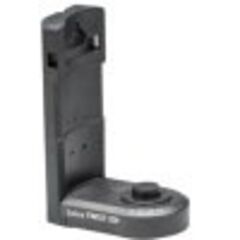  Zubehör Kreuzlinienlaser TWIST 250 Adapter 12381892