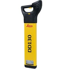 Ortungsgeräte DD120, DD130 Leitungsortungsgerät DD130 Locator (50 Hz) 12381780
