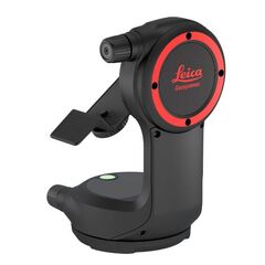  Zubehör Disto X-Serie Stativ Adapter DST 360 12381924