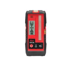  Zubehör Kreuzlinienlaser Lino RGR 200 Receiver 12381852