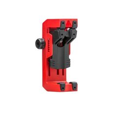  Zubehör Kreuzlinienlaser Lino UAL 130 Adapter 12381874