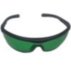  Zubehör Rugby 600-Serie Lasersichtbrille grün 12382037