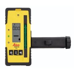  Zubehör Rugby 600-Serie Rod-Eye 120G 12382045