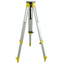  Zubehör Rugby 600-Serie CT160 Stativ m/Schraubenklemme 12382033