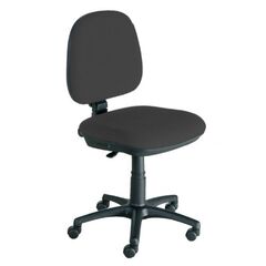  Drehstühle Office Drehstuhl, anthrazit 12405771