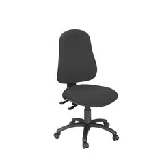  Drehstühle Office Drehstuhl, anthrazit 12405775
