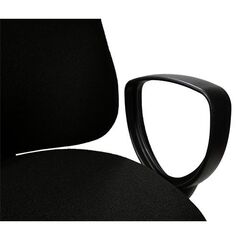  Stühle Zubehör Armlehnen 12405789