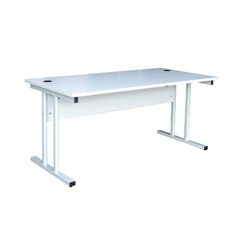  Schreibtische Schreibtisch ECO 1600 x 800 mm 12405858