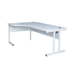  Freiformtisch Freiformtisch ECO, Winkel rechts 12405860