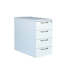  Lüllmann Rollcontainer Standcontainer ECO 12405811