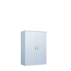 Schränke Aktenschrank Aktenschrank ECO 3 OH 12405835