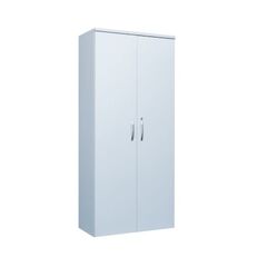  Aktenschrank Aktenschrank ECO 5 OH 12405836