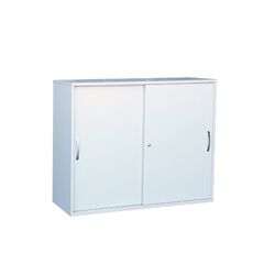  Schiebetürenschrank Schiebetürenschrank ECO 2 OH 12405839
