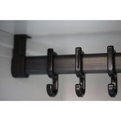  Gaderobenspind Garderobenspind 12405831