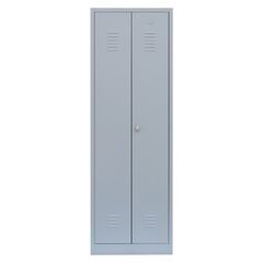  Gaderobenspind Garderobenspind mittig schließend 12405829
