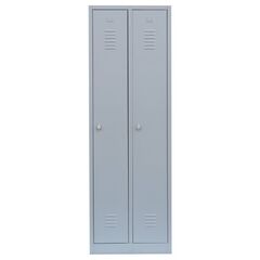  Gaderobenspind Garderobenspind 12405827