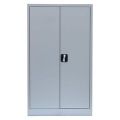  Flügeltürenschrank Flügeltürenschrank 3 OH 12405824