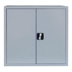  Flügeltürenschrank Flügeltürenschrank 2 OH 12405823