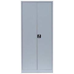  Flügeltürenschrank Flügeltürenschrank 4,5 OH 12405825