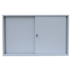  Schiebetürenschrank Schiebetürenschrank 2 OH 12405838