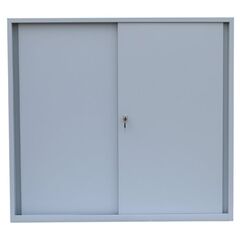  Schiebetürenschrank Schiebetürenschrank 3 OH 12405840