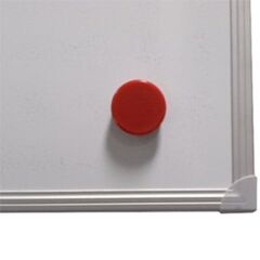  Magnetleiste Kraftmagnet 12405877