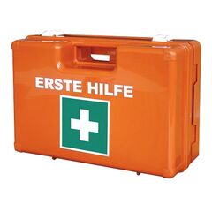  Verbandzeug Verbandkasten für Betriebe 12405868