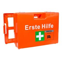  Verbandzeug Verbandkasten für Unterkünfte 12405869