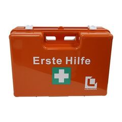  Verbandzeug Verbandkasten für Betriebe 12405873